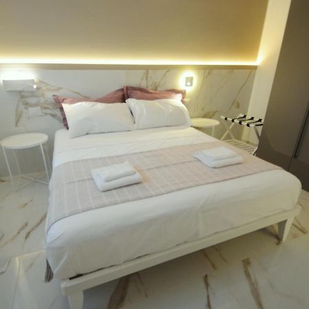 Ariosto Home Palermo Zewnętrze zdjęcie
