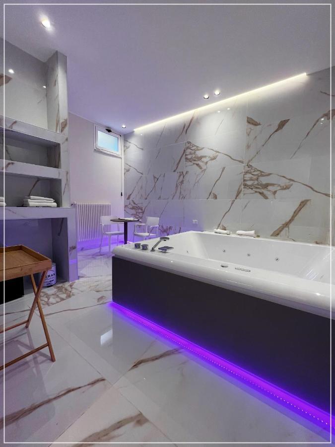 Ariosto Home Palermo Zewnętrze zdjęcie